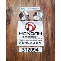 3t2094 Handan İş Makinaları Yedek Parça