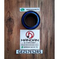 Gez57es2rs Handan İş Makineri Ltd Şti