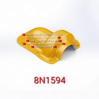 8n1594 Handan İş Makineri Ltd Şti