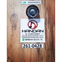 2610428 Handan İş Makineri Yedek Parça