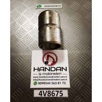 4v8675 Handan İş Makineri Yedek Parça