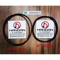 81350026 81350012 Handan İş Makineri Ltd Şti