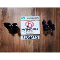 2454630 Handan İş Makineleri 2