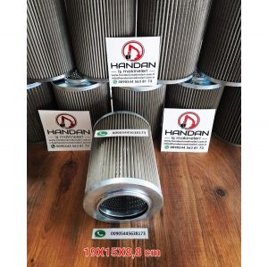 Air Filter 19 15 88cm Handan İş Makinaları