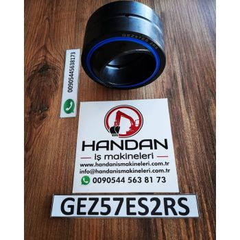 Gez57es2rs Handan İş Makineri Ltd Şti 2