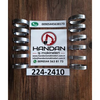 2242410 Handan İş Makineleri 2