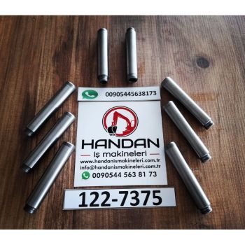 1227375 Handan İş Makineleri 2